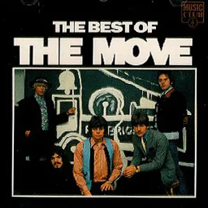 The best of the Move